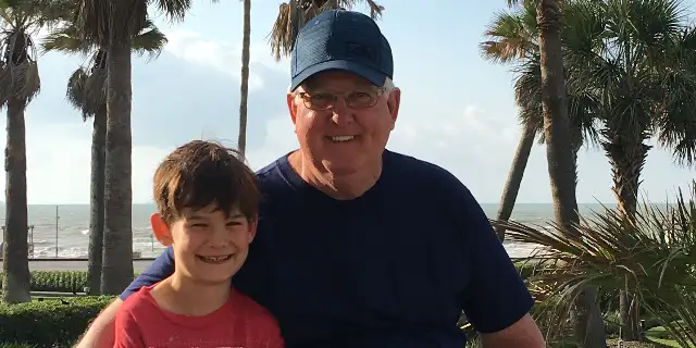 how-to-get-a-book Image