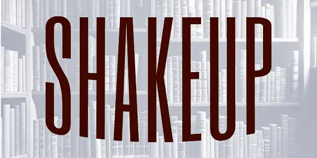 new-shakespeare-shakeup Image